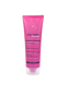 Шампунь My cosmetics зволожуючий для волосся My care Intensive Hydration, 250 мл 160330М фото 1