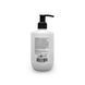 Маска для зміцнення волосся Sorry For My Hair Mask For Hair Strengthening (#45), 300ml 170038М фото 2
