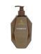 SEDANTA Шампунь для волосся Moroccan Argan Oil 500 ml 160316 фото 1