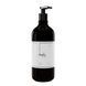 Зволожуючий шампунь для волосся Deeply Hydrating Shampoo, 1000ml DP0010+1000 фото 1