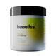 Ботекс для волосся Beneliss Topplex, 250ml BNL011+250 фото 2