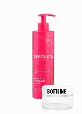 Кератин для волос My Cosm Chiclete Ultra, 100 ml 160867 фото