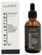 Лосьйон від лупи ANTI-DANDURF NORMALIZING ANTI-FLORA, 50 ml FF00032 фото 1