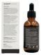 Лосьйон від лупи ANTI-DANDURF NORMALIZING ANTI-FLORA, 50 ml FF00032 фото 2