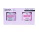 Набір холодного відновлення волосся My cosmetics Extreme Recovery 100 ml /х2 160363 фото 3