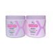 Набір холодного відновлення волосся My cosmetics Extreme Recovery 100 ml /х2 160363 фото 4