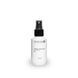 Термозахист для щільного волосся Sorry For My Hair Thermal Protecting For Thick Hair (#59.3), 100ml 170047М фото 1