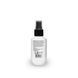 Термозахист для щільного волосся Sorry For My Hair Thermal Protecting For Thick Hair (#59.3), 100ml 170047М фото 2