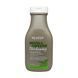 Шампунь BEAVER Biotin & Caffeine Thickening Shampoo проти випадіння волосся збагачений біотином і кофеїном 350 ml 3668002М фото 1