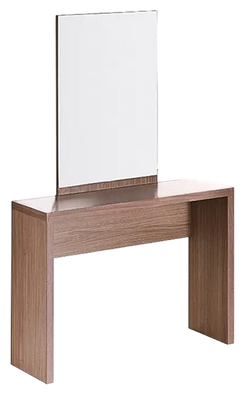 Робоче місце Hit, Velmi VM701 фото
