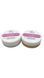 Набір холодного відновлення волосся My cosmetics Extreme Recovery  50 ml /х2 160574 фото 2