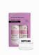 Набір холодного відновлення волосся My cosmetics Extreme Recovery  50 ml /х2 160574 фото 1