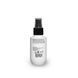 Термозащита для окрашенных волос Sorry For My Hair Thermal Protecting For Color Care (#59.4), 100ml 170048М фото 2