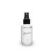 Термозащита для окрашенных волос Sorry For My Hair Thermal Protecting For Color Care (#59.4), 100ml 170048М фото 1
