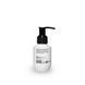 Шампунь для нормальной и чувствительной кожи головы Sorry For My Hair Shampoo For Dry And Sensitive Scalp (#22), 75ml 170005 фото 2