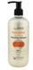 Хелатний шампунь глибокої очистки CHELATING SHAMPOO PLEX BOND BUILDING , 400 ml FF00051 фото 1