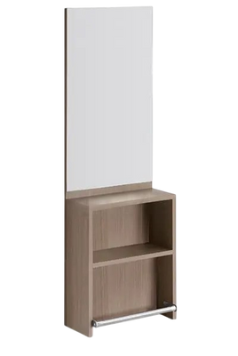 Робоче місце Classic, Velmi VM702 фото