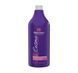 Кератин для волосся Natureza Cosmeticos Cosmo Power, 500ml NC00040+500 фото 1