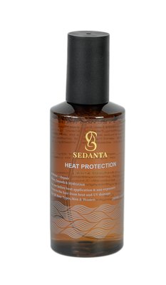 SEDANTA Спрей для волосся Heat Protection 160319 фото