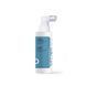 Лосьон очищаючий VITAEL DANDRUFF PURIFYING LOTION проти лупи VTL0010М фото 1