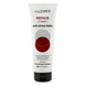 Відновлюючий крем-бальзам анти-стрес Full Force ANTI-STRESS BALM REPAIRCREAM, 250 ml FF00022-5 фото 1
