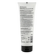 Відновлюючий крем-бальзам анти-стрес Full Force ANTI-STRESS BALM REPAIRCREAM, 250 ml FF00022-5 фото 2