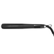 Вирівнювач для волосся тонкий Hair Expert Titanium Hardcore Straight SLIM 170552 фото 1