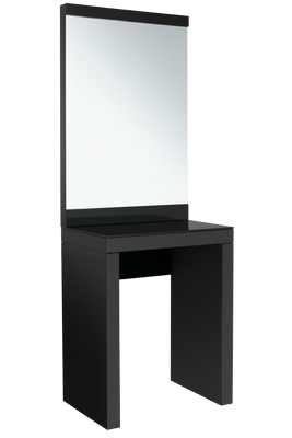 Робоче місце Maroon, Velmi VM713 фото