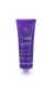 Маска My cosmetics зволожуюча для волосся My care Intensive Hydration 250 мл 160331М фото 1