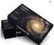 Рукавички MediOK Black XS  170227 фото 1