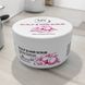 Скраб для шкіри голови My cosm SCALP & HAIR SCRUB 250 ml 160349М фото 2