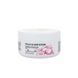 Скраб для шкіри голови My cosm SCALP & HAIR SCRUB 250 ml 160349М фото 1