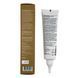 Энзимный пилинг для чувствительной кожи головы TRICHOLOGY SCALP ENZYME SCALER HOME, 100 ml FF00042 фото 2