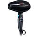 Фен для волос BaByliss PRO Vulcano-HQ Ionic BAB6980IE фото 2