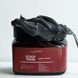 Маска-глина для жирного типу шкіри голови SCALP MASK SEBUM CONTROL DETOX, 250 ml FF00027 фото 3