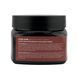 Маска-глина для жирного типу шкіри голови SCALP MASK SEBUM CONTROL DETOX, 250 ml FF00027 фото 2