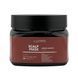 Маска-глина для жирного типу шкіри голови SCALP MASK SEBUM CONTROL DETOX, 250 ml FF00027 фото 1