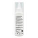 Масляный термо-флюид для волос Full Force THERMO FLUID PROTECTIVE 230 MAX, 120 ml FF00017-1 фото 2