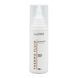 Масляный термо-флюид для волос Full Force THERMO FLUID PROTECTIVE 230 MAX, 120 ml FF00017-1 фото 1