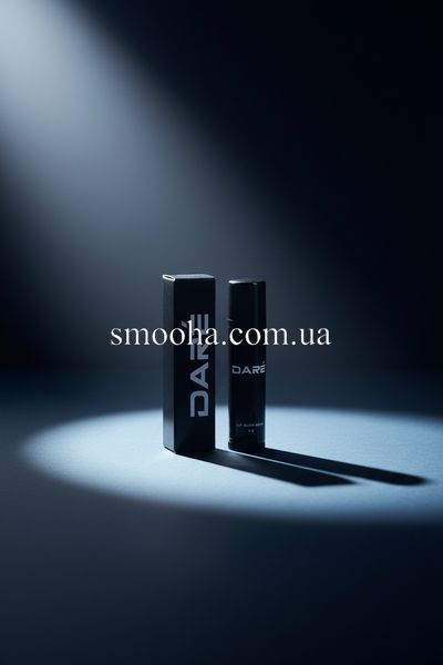 Увлажняющий бальзам для губ Dare Lip Glow Balm 170083M фото