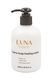 Пилинг для кожи головы LUNA Hygiene Scalp Peeling Lotion 160497М фото 1