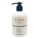 Пилинг для кожи головы LUNA Hygiene Scalp Peeling Lotion 160497М фото 2
