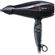 Фен для волос BaByliss PRO Excess-HQ BAB6990IE фото 1