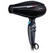 Фен для волос BaByliss PRO Excess-HQ BAB6990IE фото 2