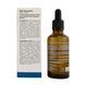 Ночная сыворотка при истончении волос DHT ROOTS ACTIVE NIGHT SERUM, 50 мл FF00110 фото 3