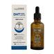 Ночная сыворотка при истончении волос DHT ROOTS ACTIVE NIGHT SERUM, 50 мл FF00110 фото 1