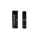 Увлажняющий бальзам для губ Dare Lip Glow Balm 170083M фото 1