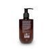 Трихологический шампунь против перхоти Sorry For My Hair Shampoo For Scaly Skin, 300ml 170059М фото 2