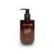 Трихологический шампунь против перхоти Sorry For My Hair Shampoo For Scaly Skin, 300ml 170059М фото 1