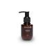 Трихологический шампунь против перхоти Sorry For My Hair Shampoo For Scaly Skin, 75ml 170058М фото 1